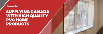 Candian Exporters