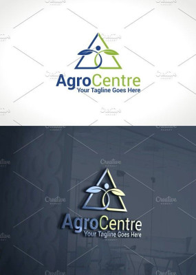 Candian Exporters