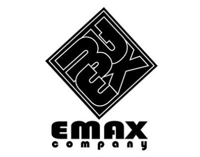Candian Exporters