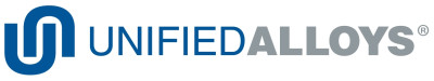 Candian Exporters