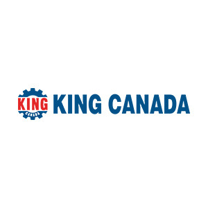 Candian Exporters