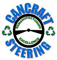 Candian Exporters