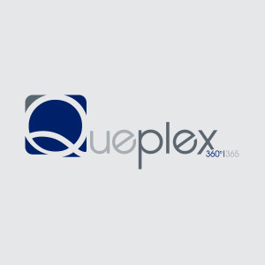 Candian Exporters