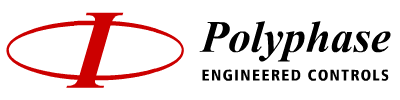 Candian Exporters