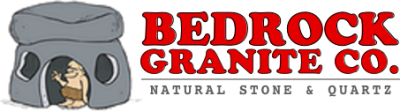 Candian Exporters