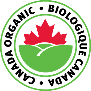 Candian Exporters