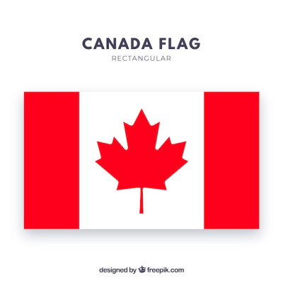 Candian Exporters