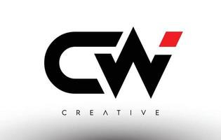 Candian Exporters