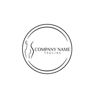 Candian Exporters