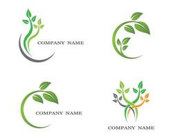 Candian Exporters