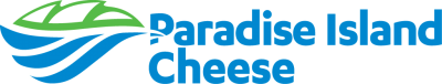 Candian Exporters