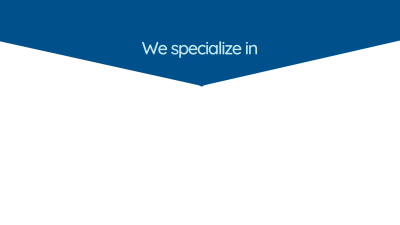 Candian Exporters