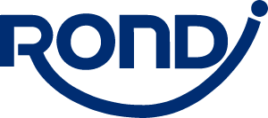 Candian Exporters