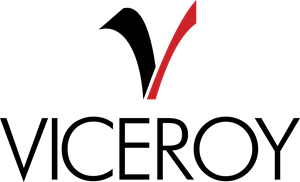 Candian Exporters