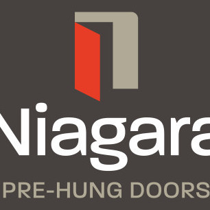 Candian Exporters