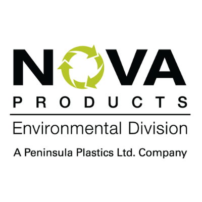 Candian Exporters