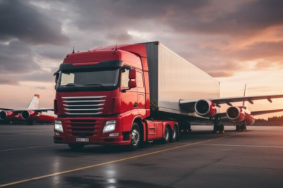 Candian Exporters