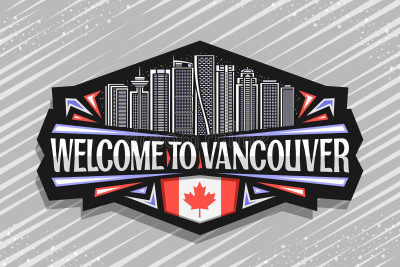 Candian Exporters