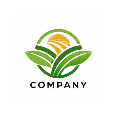 Candian Exporters