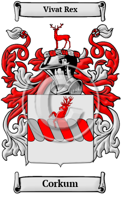 Candian Exporters