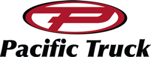 Candian Exporters