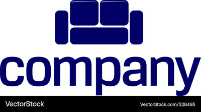 Candian Exporters