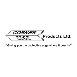 Candian Exporters