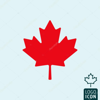 Candian Exporters