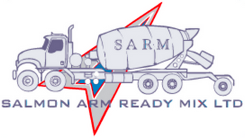 Candian Exporters
