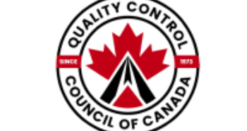 Candian Exporters