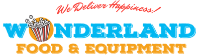 Candian Exporters