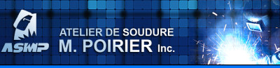 Candian Exporters