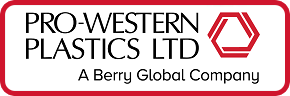 Candian Exporters