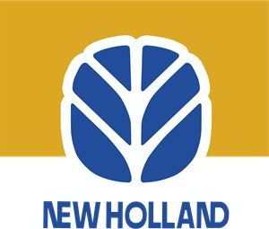Candian Exporters