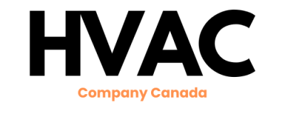Candian Exporters