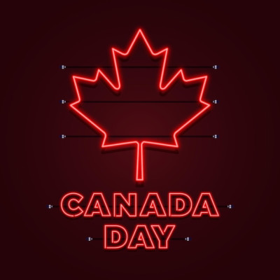 Candian Exporters