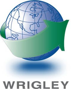 Candian Exporters