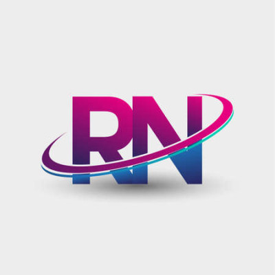 Candian Exporters