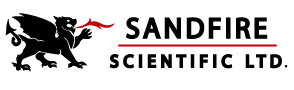 Candian Exporters