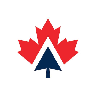 Candian Exporters