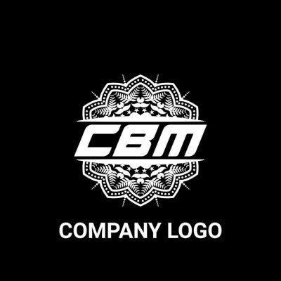 Candian Exporters