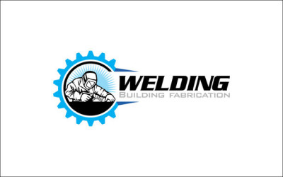 Candian Exporters