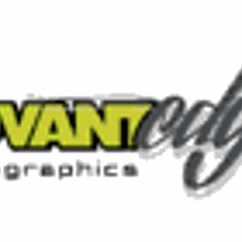Candian Exporters