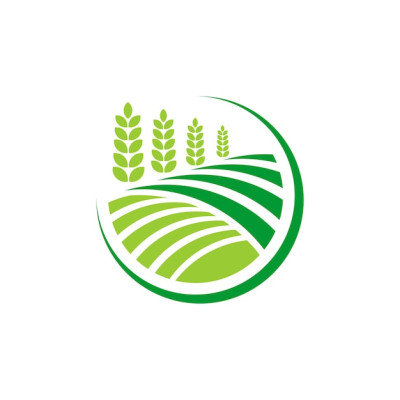 Candian Exporters