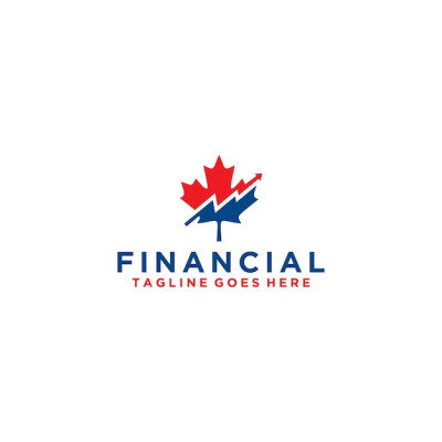 Candian Exporters