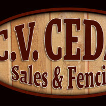 Candian Exporters