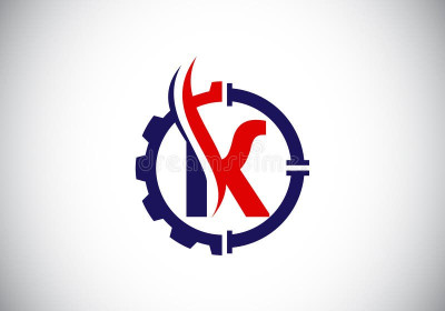 Candian Exporters