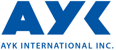 Candian Exporters