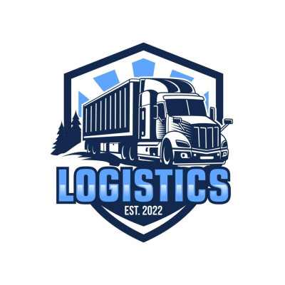 Candian Exporters