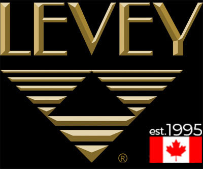 Candian Exporters